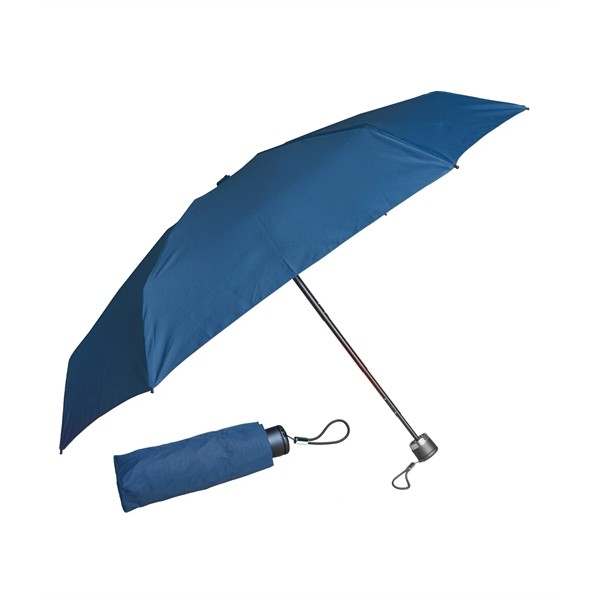 The Bitty Umbrella for