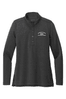 Windsor Grey Heather