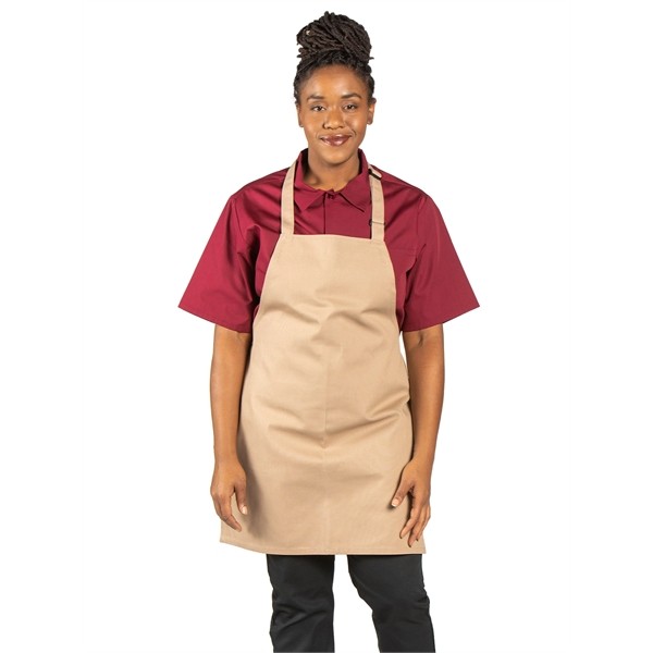 Uncommon Chef Aprons - Unisex Adjustable Neck for
