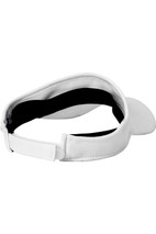 New Era Performance Dash Adjustable Visor