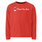 https://pixo.bystadium.com/s9mubmdh7nsvsegdrpg1cy5mu904?w=142