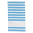 Cyan