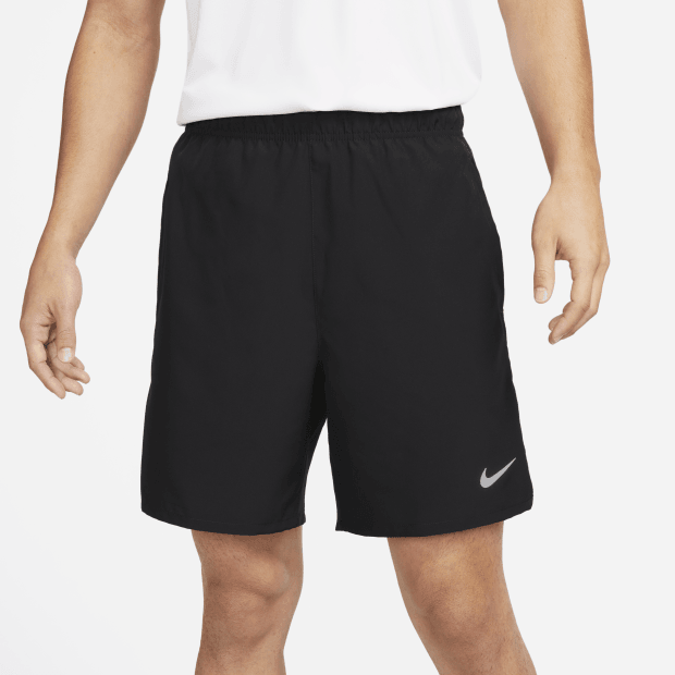 Nike Dri-FIT Challenger Shorts  for