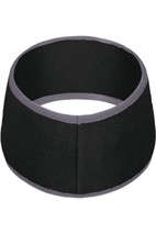 Augusta Sportswear Eco Revive Polar Fleece Headband