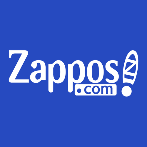 Zappos for