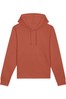 Heritage Brown