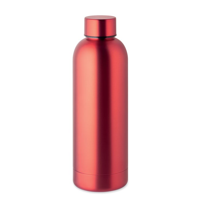 Insulating Vacuum Bottle for