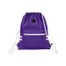 Sport Purple