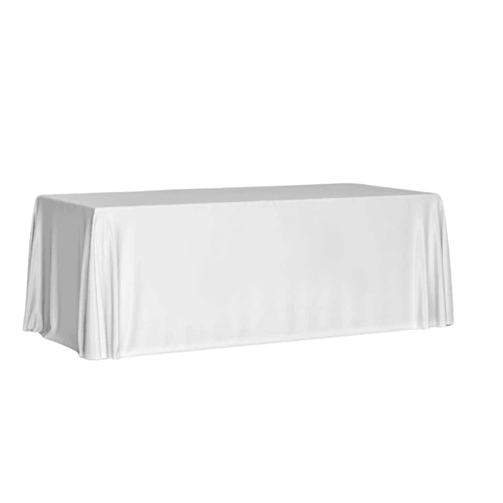Table Cloth  for