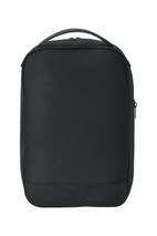 TravisMathew Approach Storage Cube