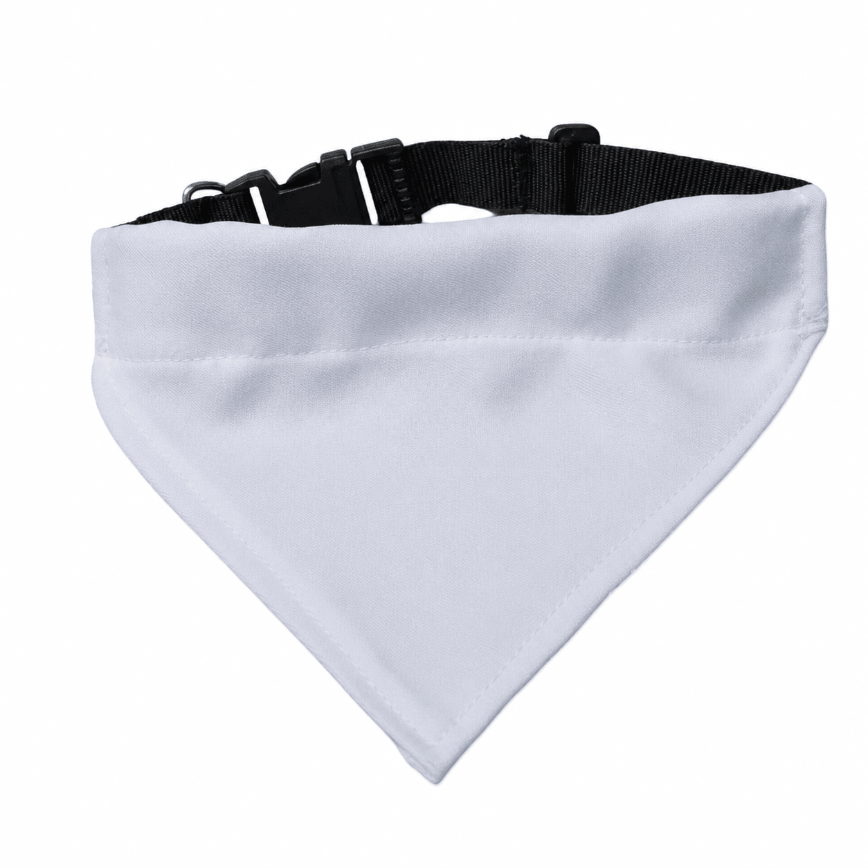 Pet Scarf for