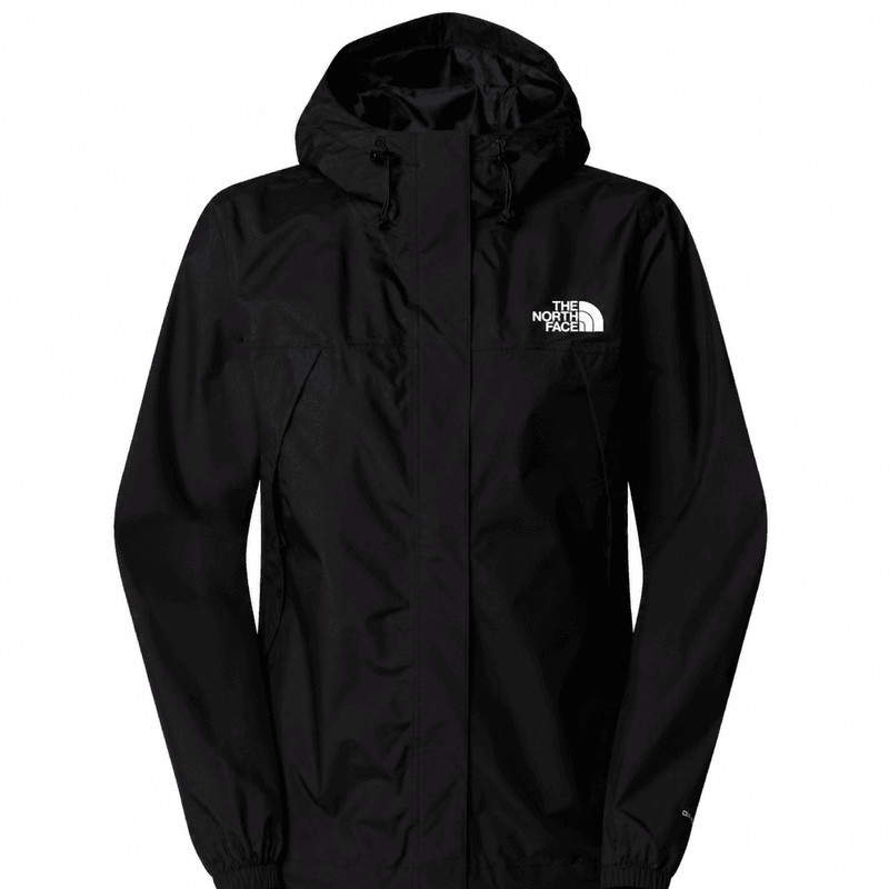 North Face Antorra Ladies Jacket for
