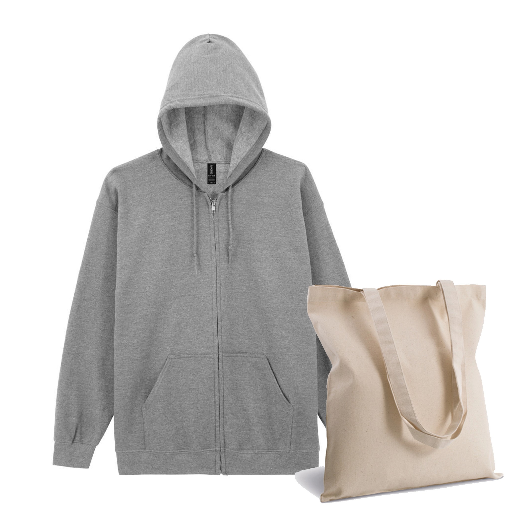 Out & About Kit for