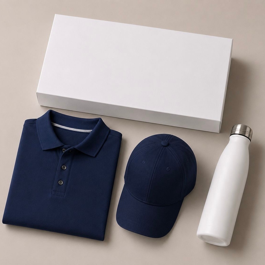 Executive Premium Kit for