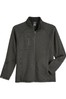 Cinder Gray
