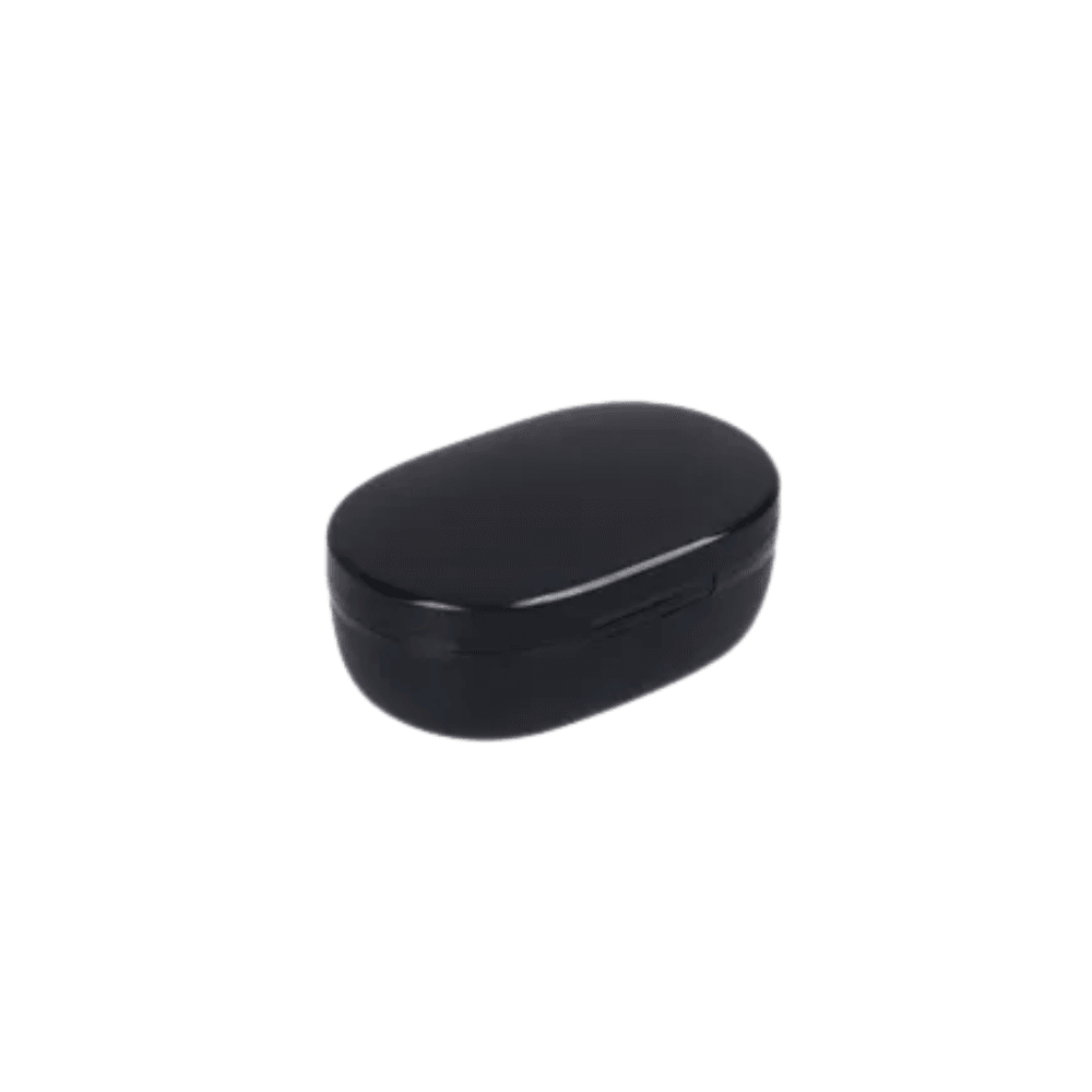 ALAVUS TWS Wireless Earbuds for