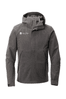 Tnf Dark Grey Heather
