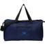 Navy (Ny)