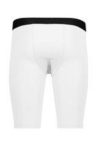 Badger Sport Compression Shorts