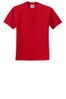 True Red