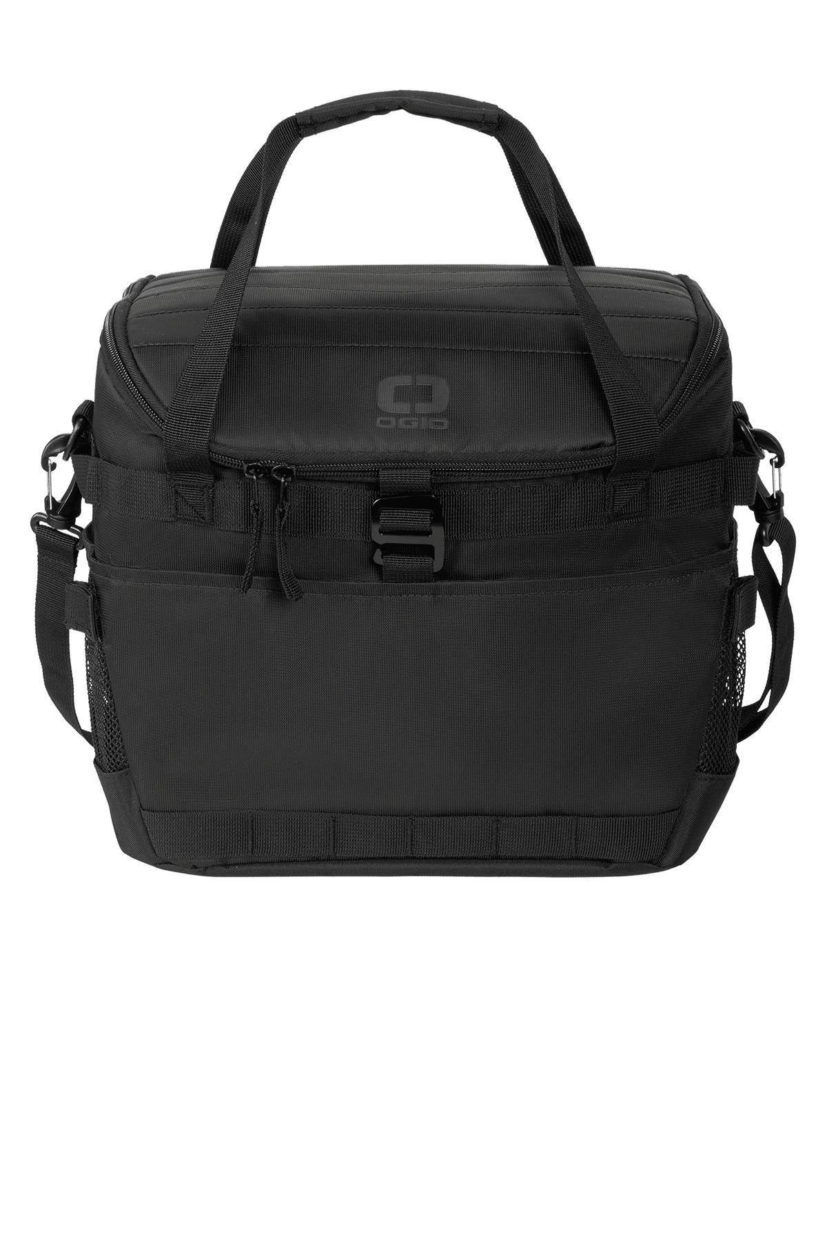 OGIO Sprint 24-Pack Cooler for