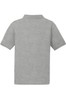 Grey Heather