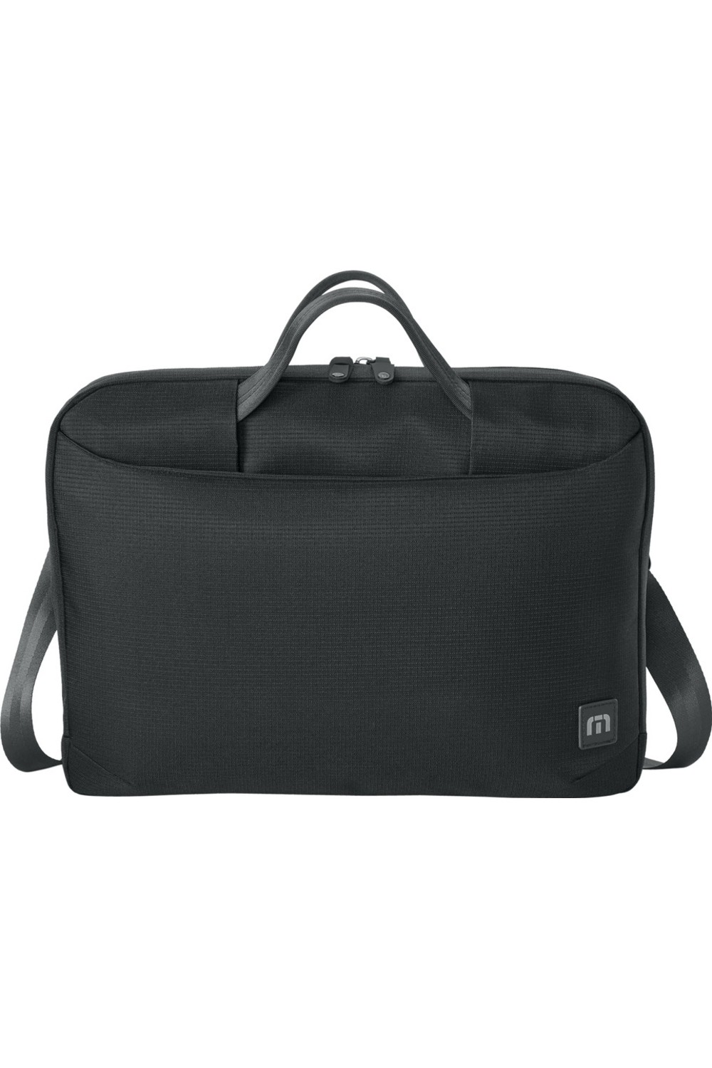 TravisMathew Lateral Brief for