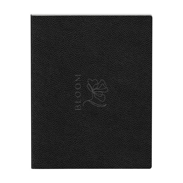 Magnolia Soft Cover Journal for