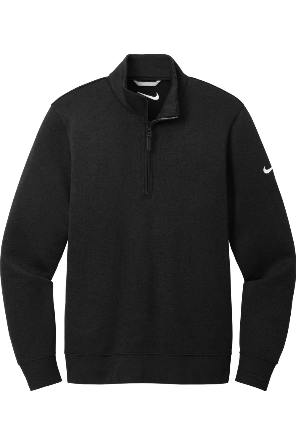 Nike Dri-FIT Corporate 1/2-Zip for