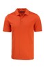 College Orange