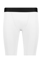 Badger Sport Compression Shorts