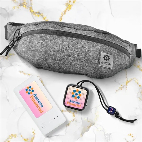 Day Tunes Kit for