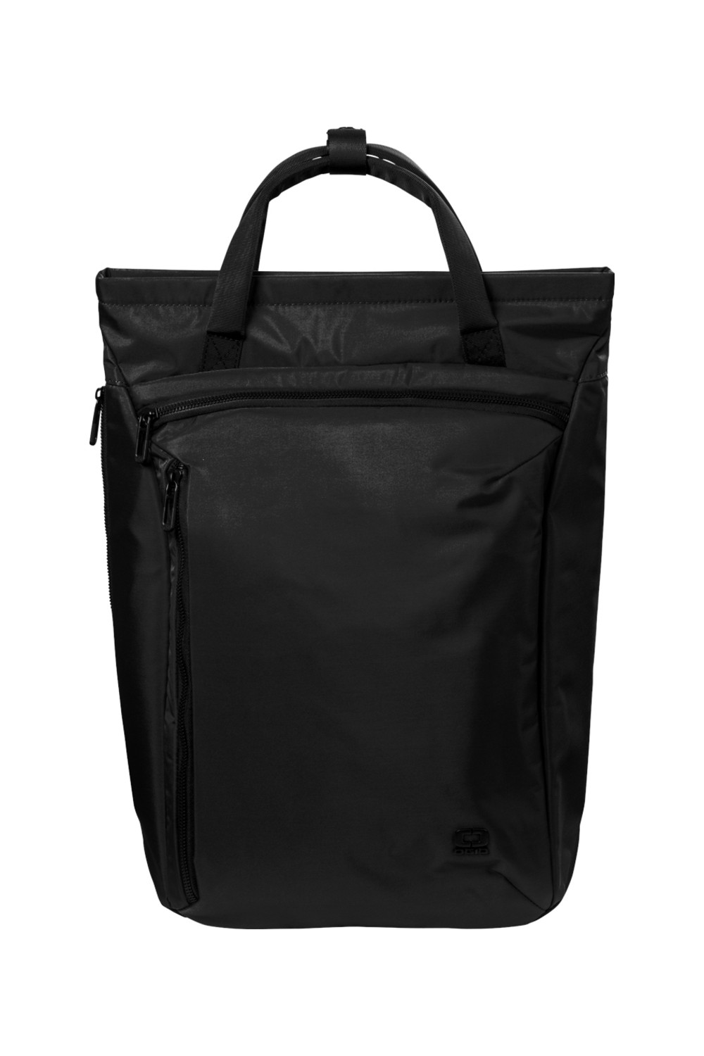 OGIO Evolution Convertible for