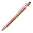 Rose Gold-Rose Gold