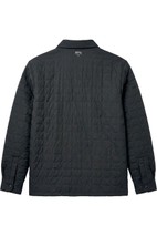 Storm Creek Artisan Shirt Jacket