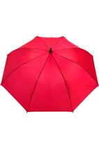 Shed Rain 58" Auto Open Golf Umbrella