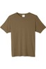 Coyote Brown