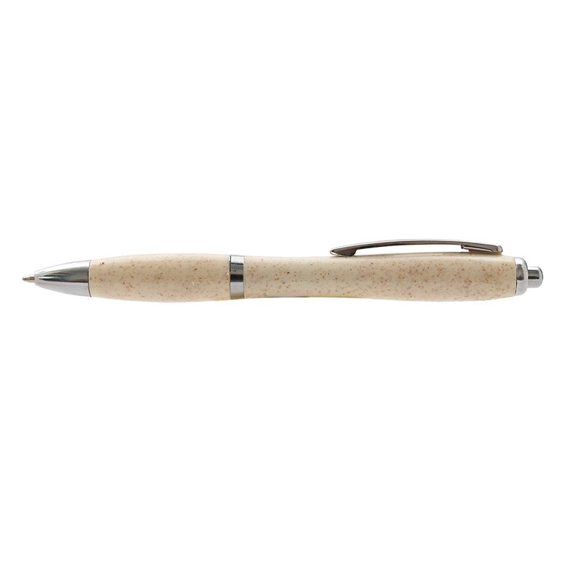 Eco Wit Pen for
