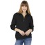 Black 010