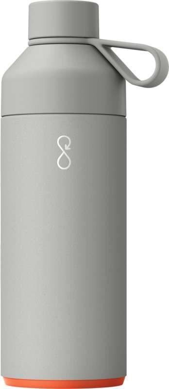 Ocean Bottle 500ml  for
