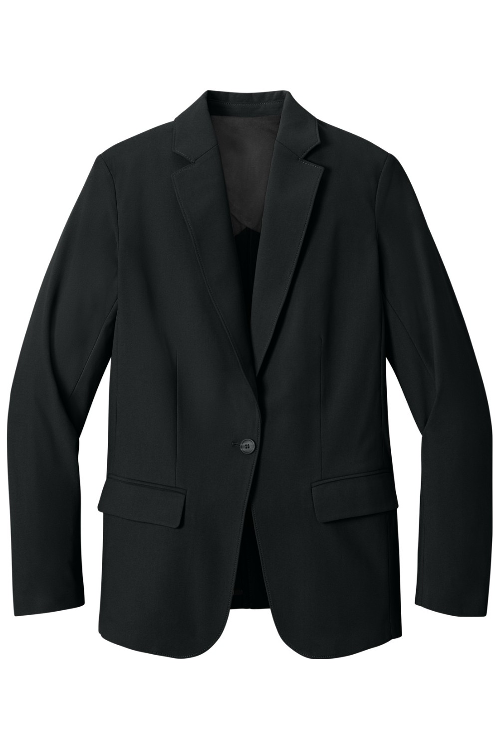 Mercer+Mettle Women's Capital Tech Blazer for
