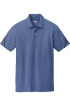OGIO Tread Polo