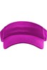 Power Pink