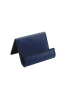 Blue/Black
