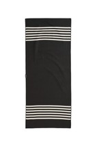 Nomadix Original Towel