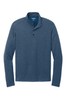 Spar Blue