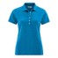 Medium Blue