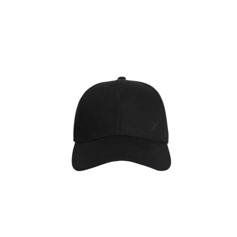 OXGN Unisex X Curved Cap  for