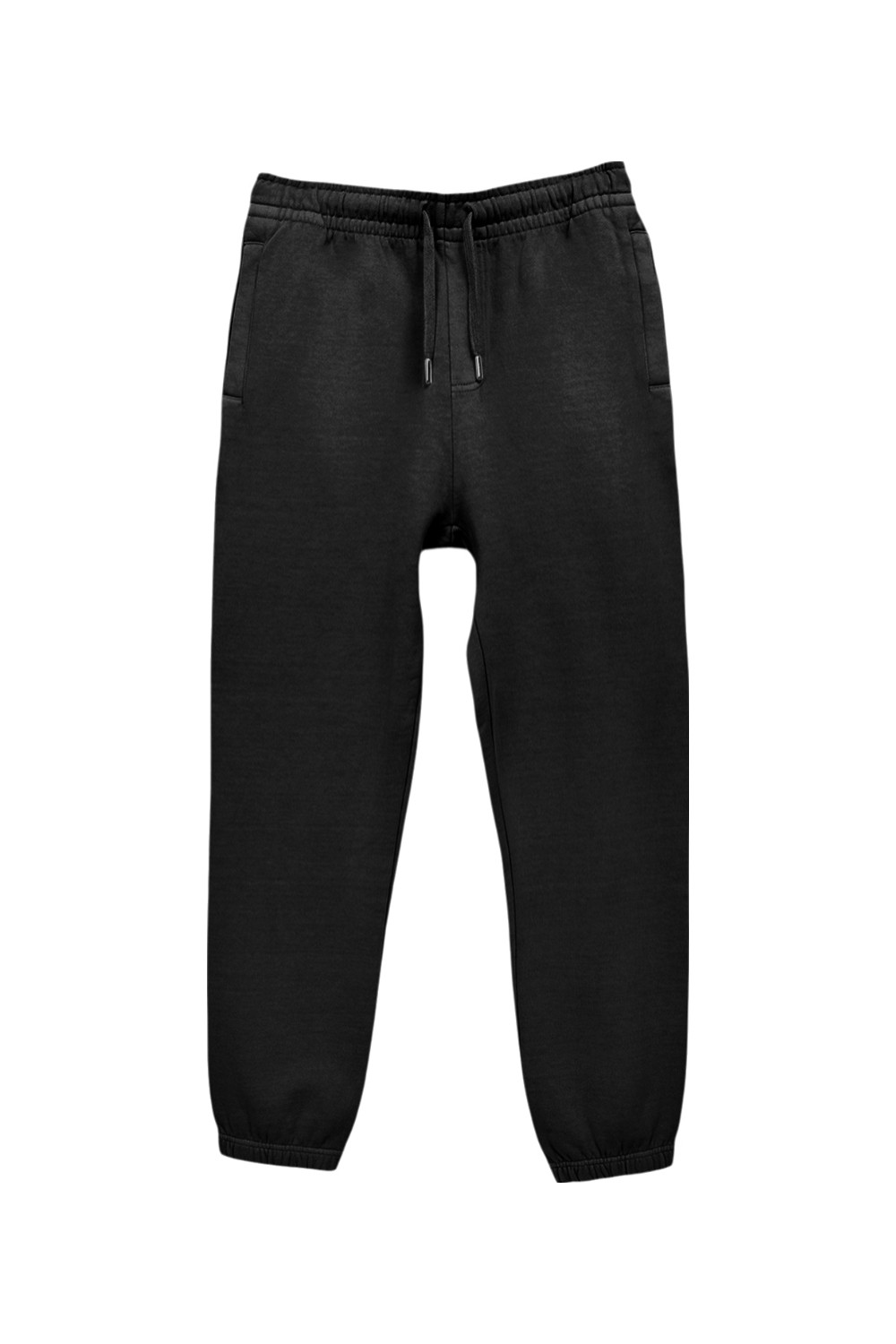 Lane Seven Urban Sweatpants Garment Dyed for