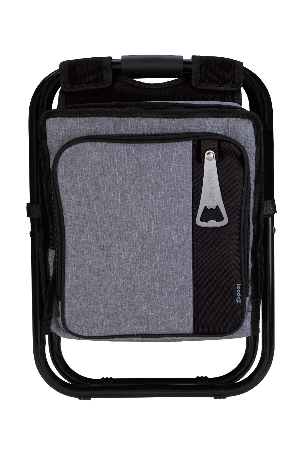 Backpack Cooler Chair for